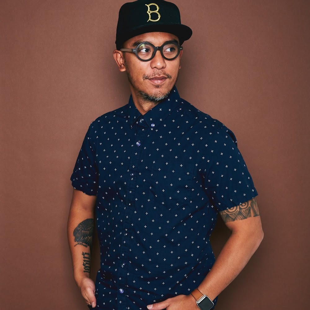 Meet your Posher, Mau